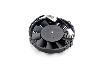 Fläkt 12V VA14-AP7/C-34A