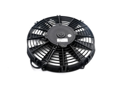 Fläkt 12V VA11-AP7/C-29S