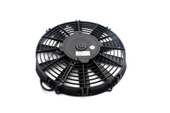 Fläkt 12V VA11-AP7/C-29S