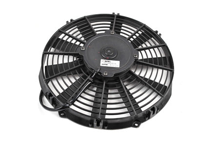 Fläkt 12V VA09-AP50/C-27A