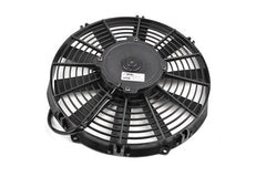 Fläkt 12V VA09-AP50/C-27A