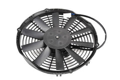 Fläkt 12V VA09-AP50/C-27A