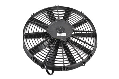 Fläkt 12V VA13-AP51/C-35A