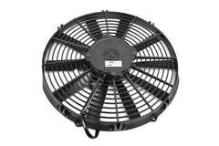 Fläkt 12V VA13-AP51/C-35A