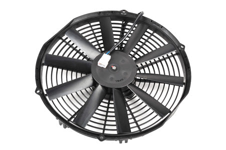 Fläkt 12V VA13-AP51/C-35A