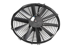 Fläkt 12V VA13-AP51/C-35A