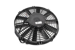 Fläkt 24V VA09-BP50/C-27S