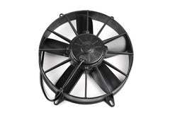 Fläkt 12V VA03-AP70/LL-37S