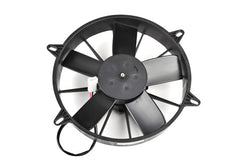 Fläkt 12V VA03-AP70/LL-37S