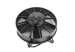 Fläkt 12V VA53-AP70/LL-39A