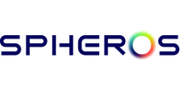 Spheros