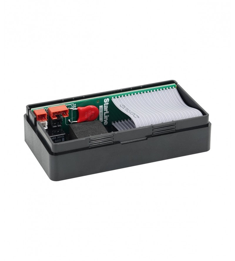 StarLine BP-06 Bypass-modul