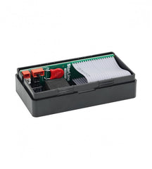 StarLine BP-06 Bypass-modul
