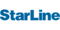 StarLine