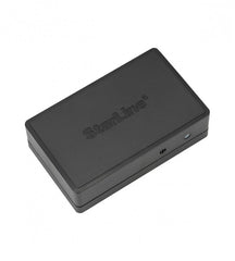 StarLine M15