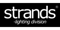 Strands