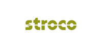 Stroco