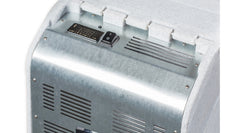 Coldtainer 32L FDN 12/24v -24°C – bild 3
