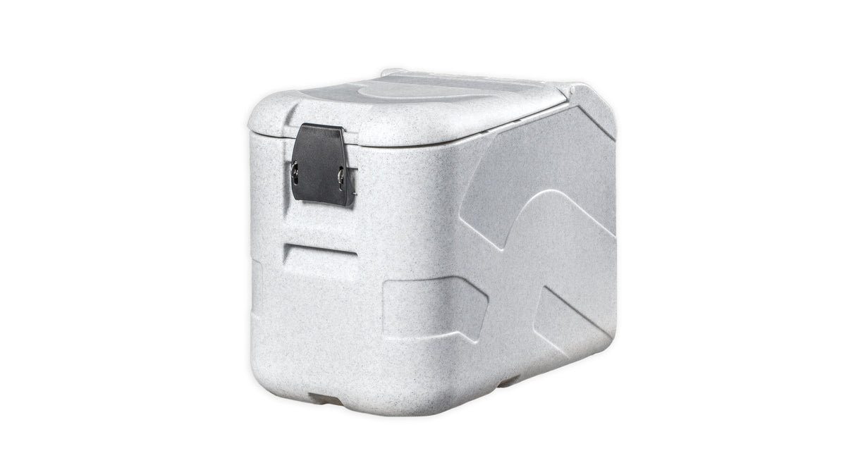 Coldtainer 32L FDN 12/24v -24°C