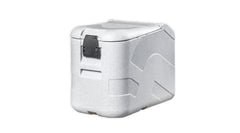 Coldtainer 32L FDN 12/24v -24°C