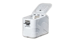 Coldtainer 32L FDH 12/24v -24/+40°C – bild 2