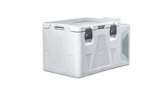 Coldtainer 82L XFDN 12V -35°C