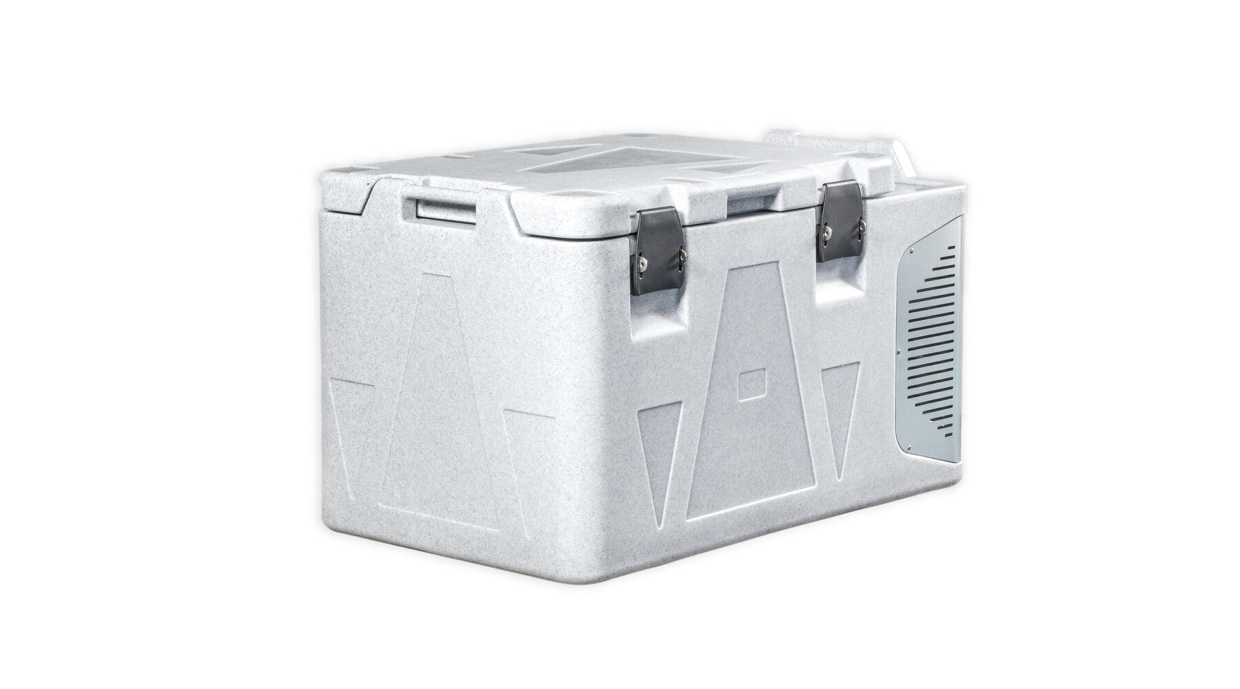 Coldtainer 82L FDH 12/24v -24/+40°C
