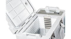 Coldtainer 82L FDN 12/24v -24°C – bild 2