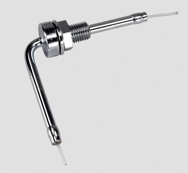Tankanslutning universal (standard) för Combi D – Truma 34020-69400