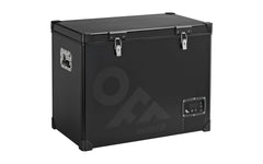 Kylbox TB100 ST/BL
