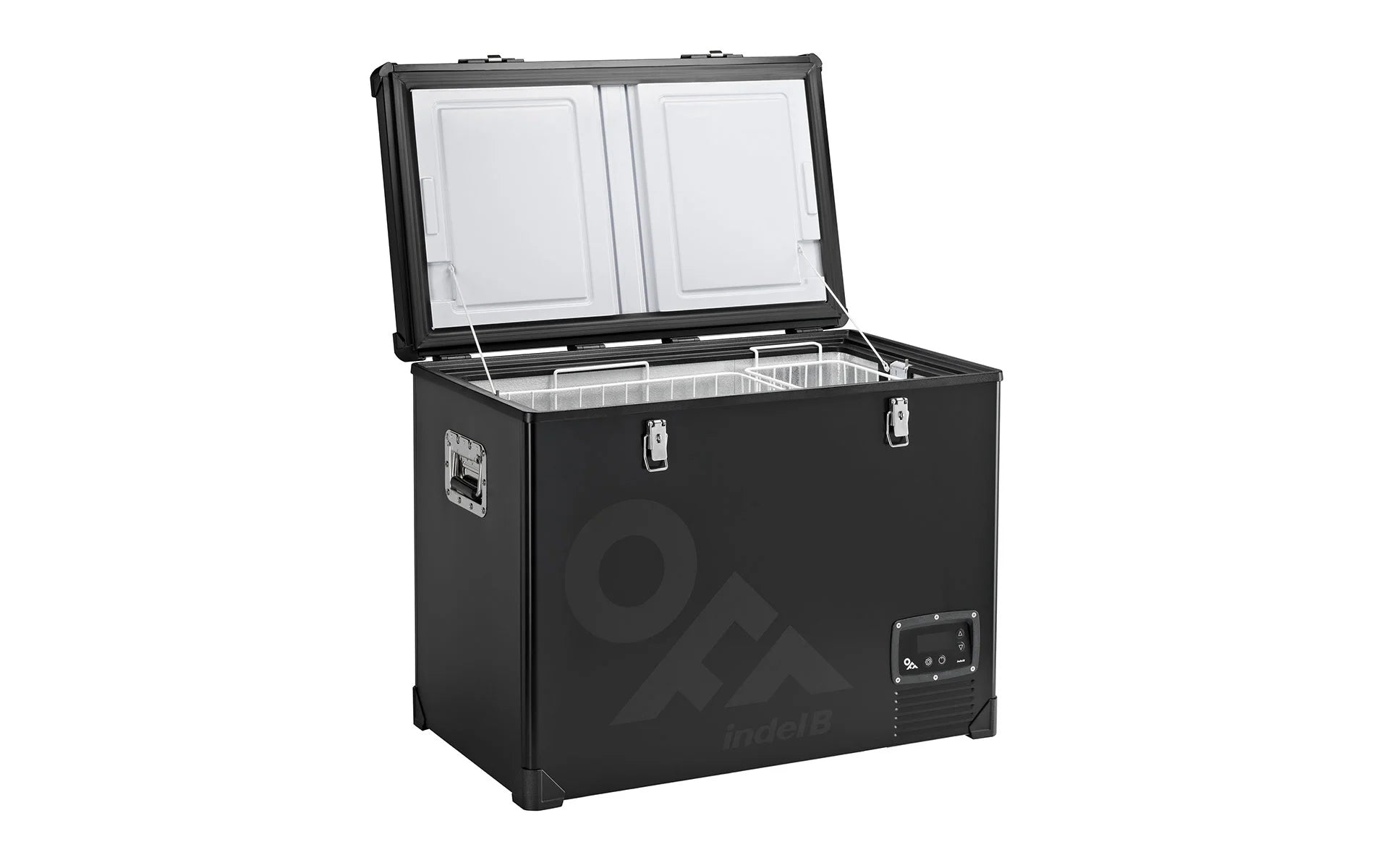 Kylbox TB100 ST/BL