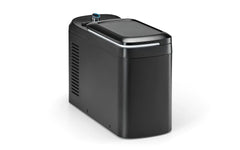 Kylbox TB 13