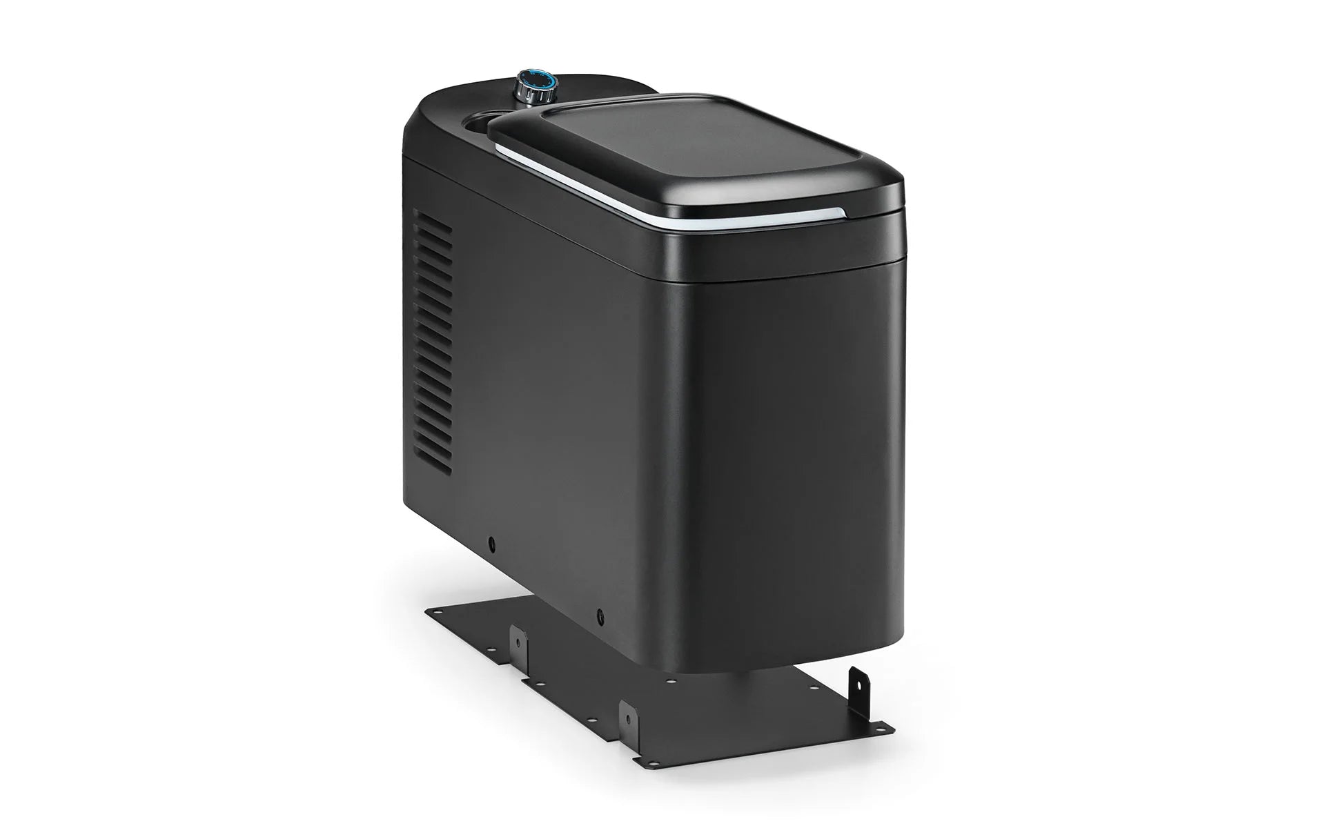 Kylbox TB 13