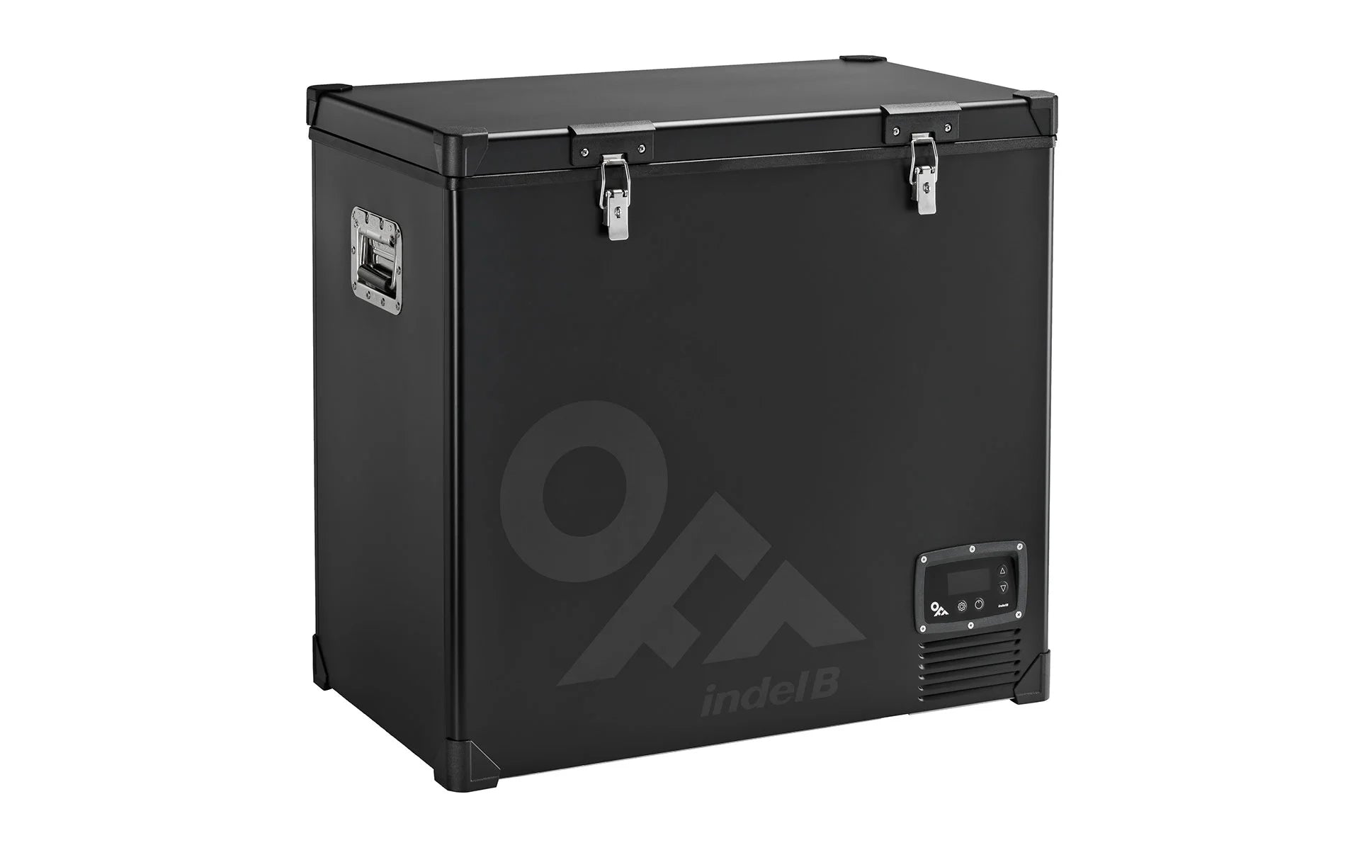 Kylbox TB130 ST/BL