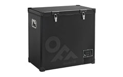 Kylbox TB130 ST/BL