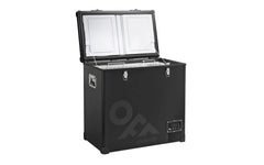 Kylbox TB130 ST/BL