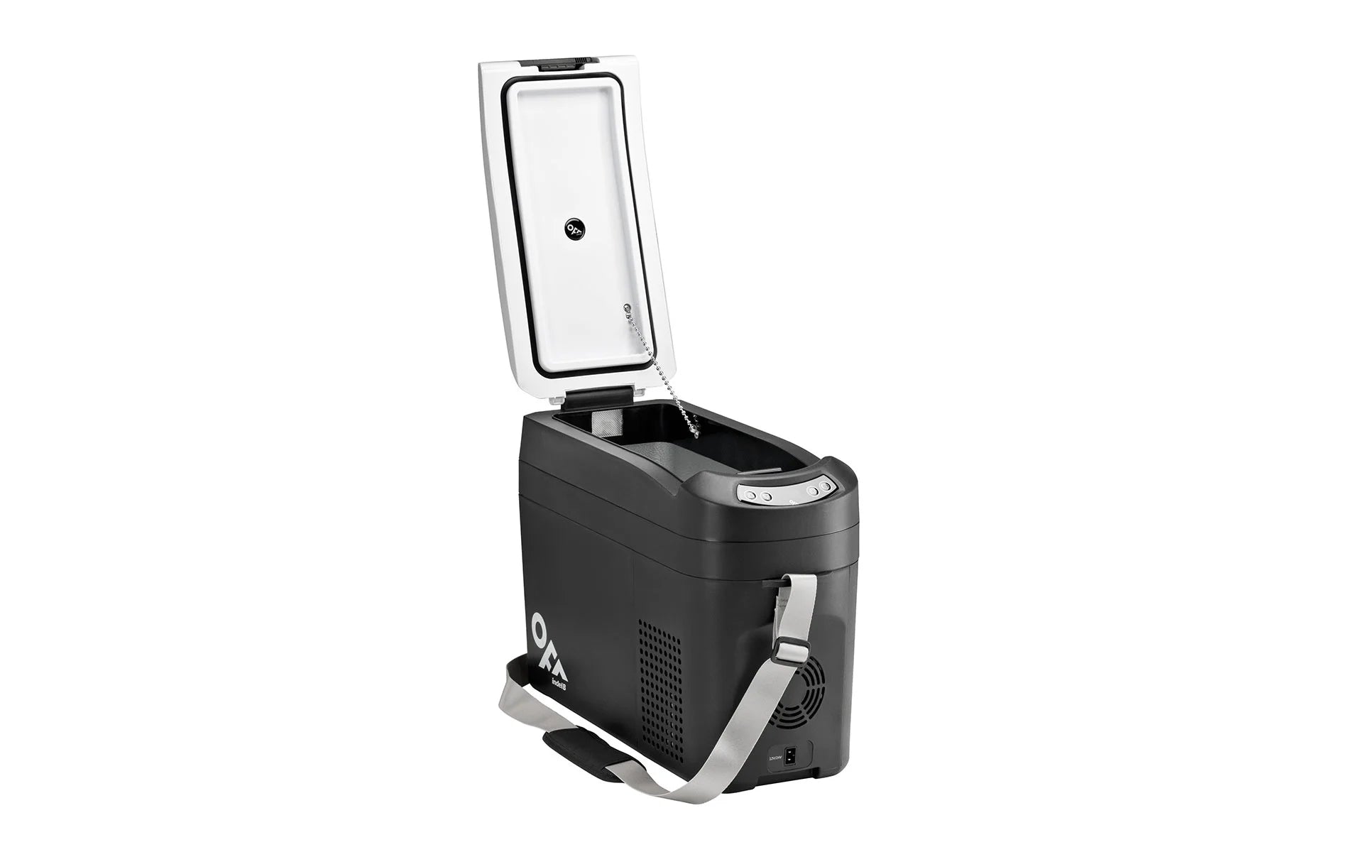 Kylbox TB18 BL