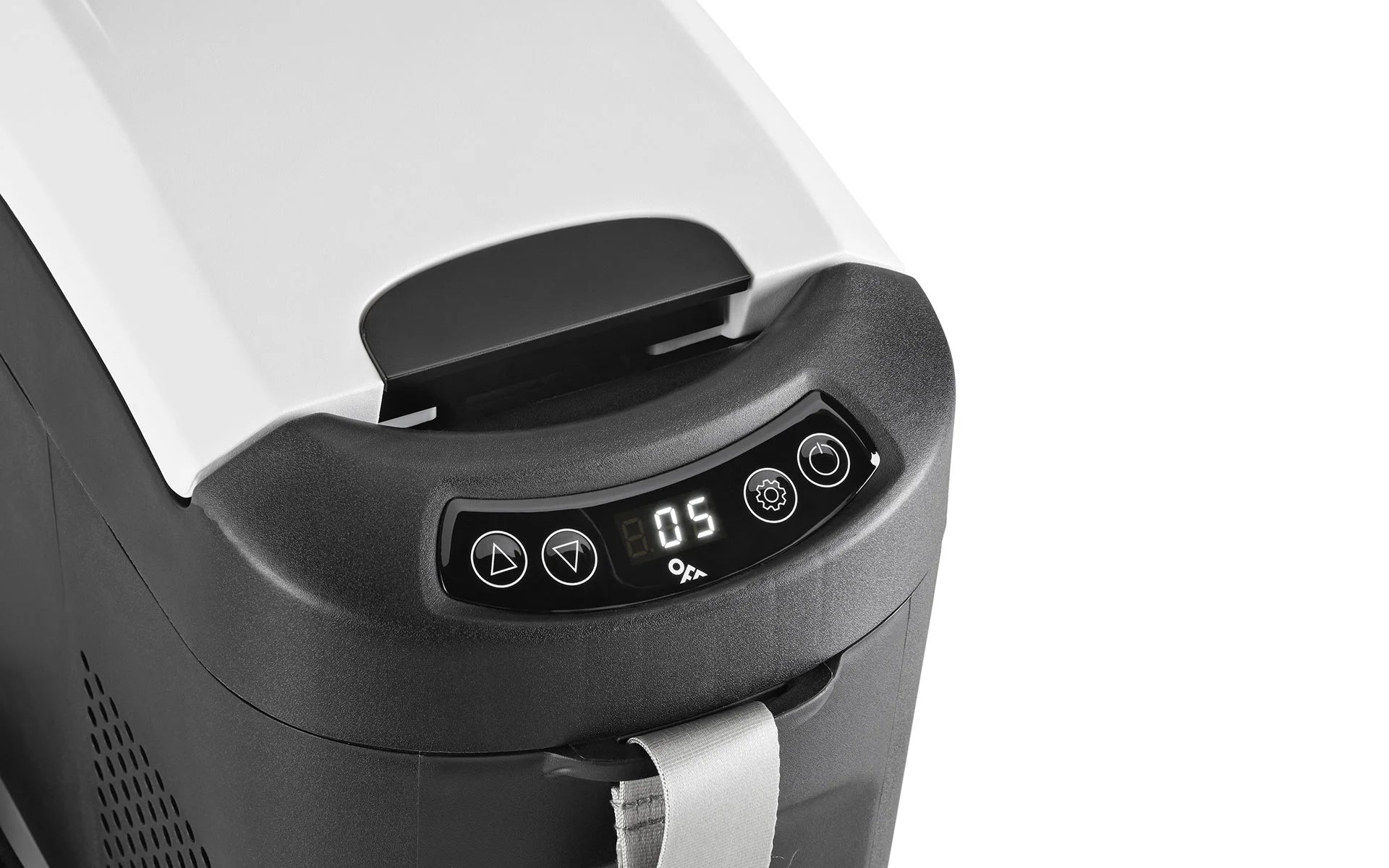 Kylbox TB18 BL