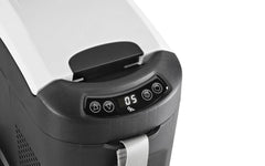 Kylbox TB18 BL