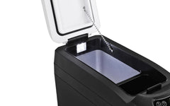 Kylbox TB18 BL