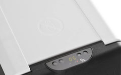 Kylbox TB31 BL