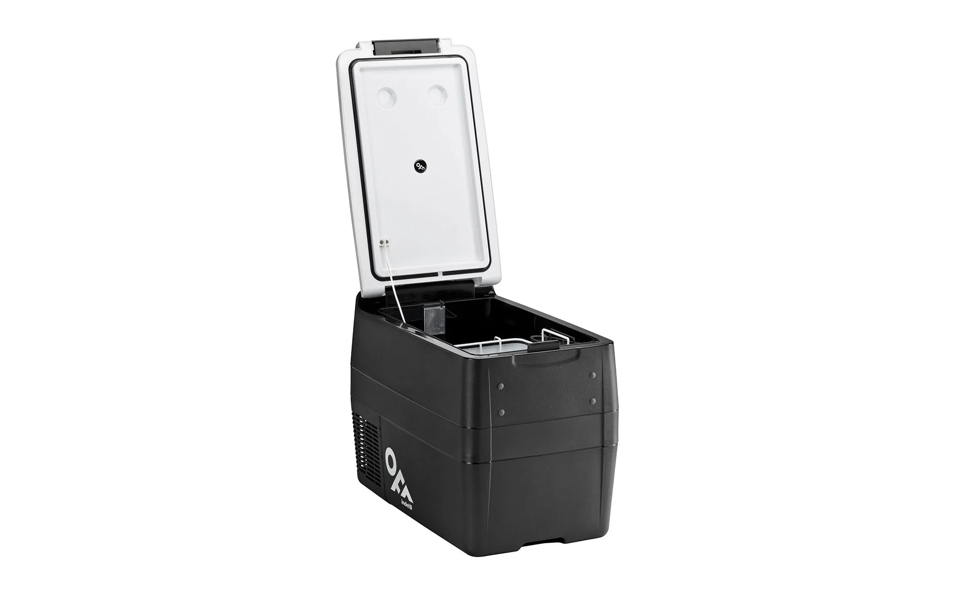 Kylbox TB41 BL