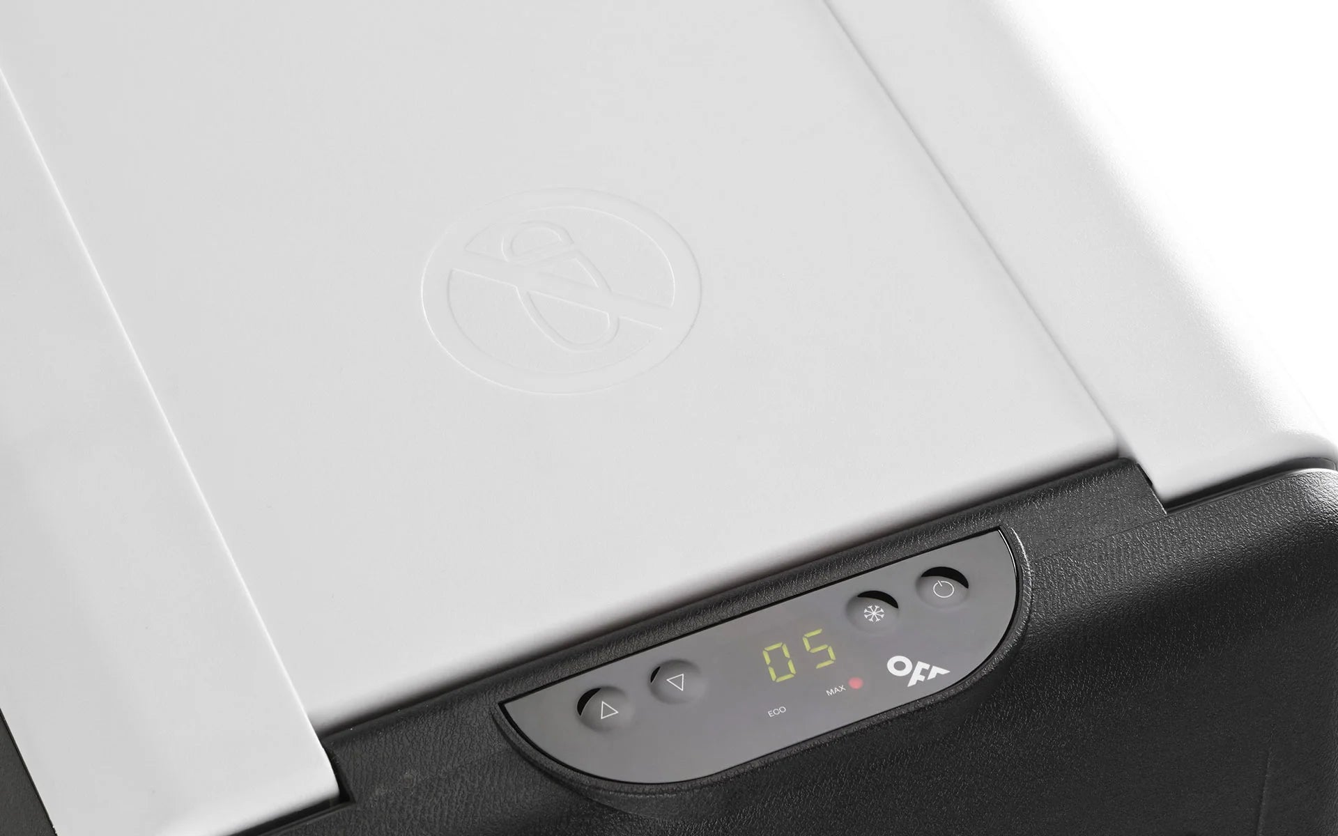 Kylbox TB51 BL