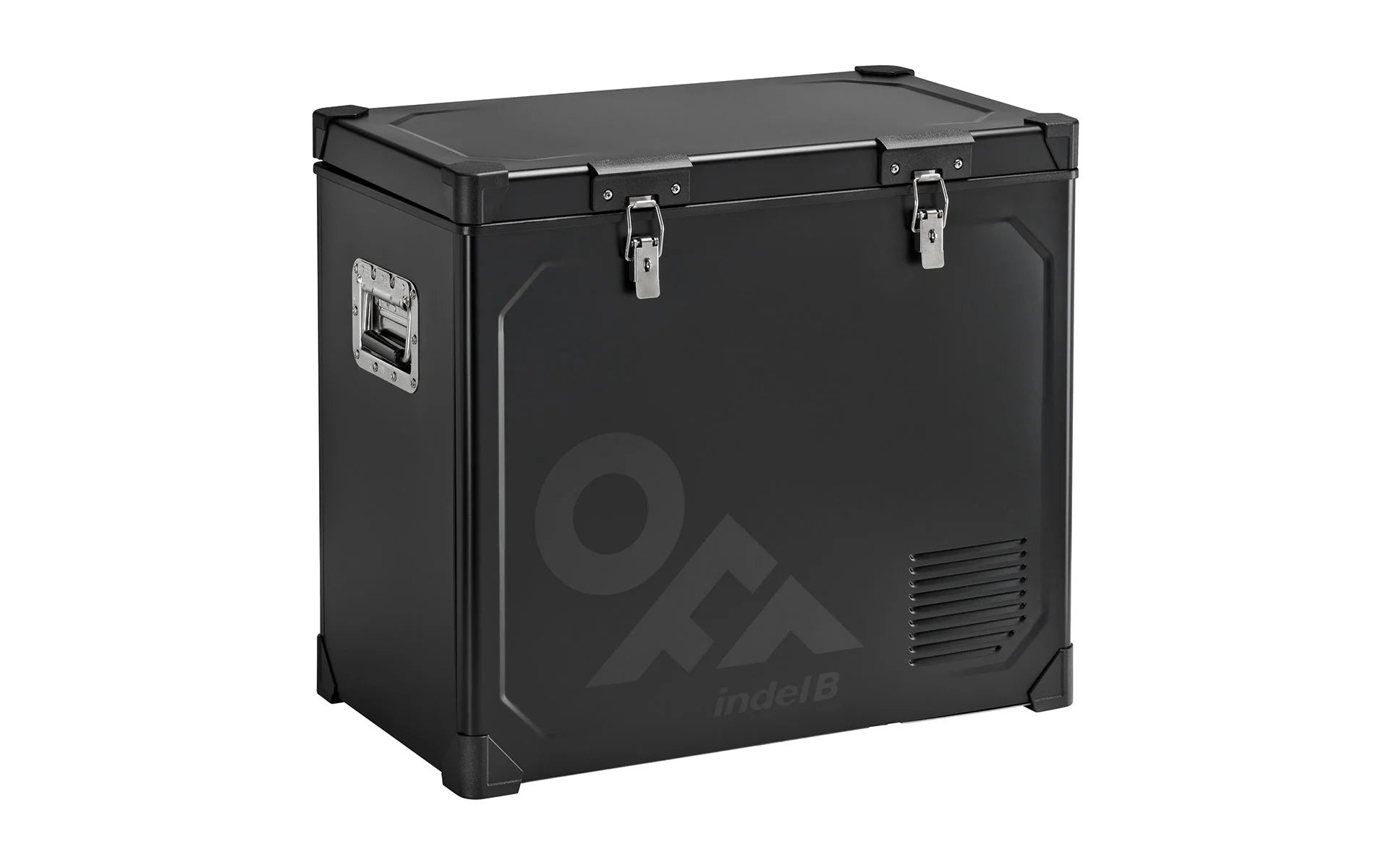 Kylbox TB60 ST/BL