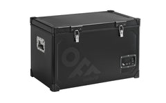 Kylbox TB74 ST/BL