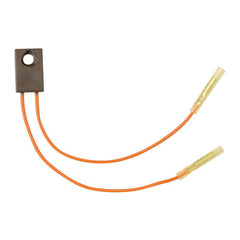 Temperaturgivare komplett, orange kabel – Truma 34000-34300 (bild 2)