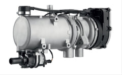 Thermo Pro 90/24V Chillersats