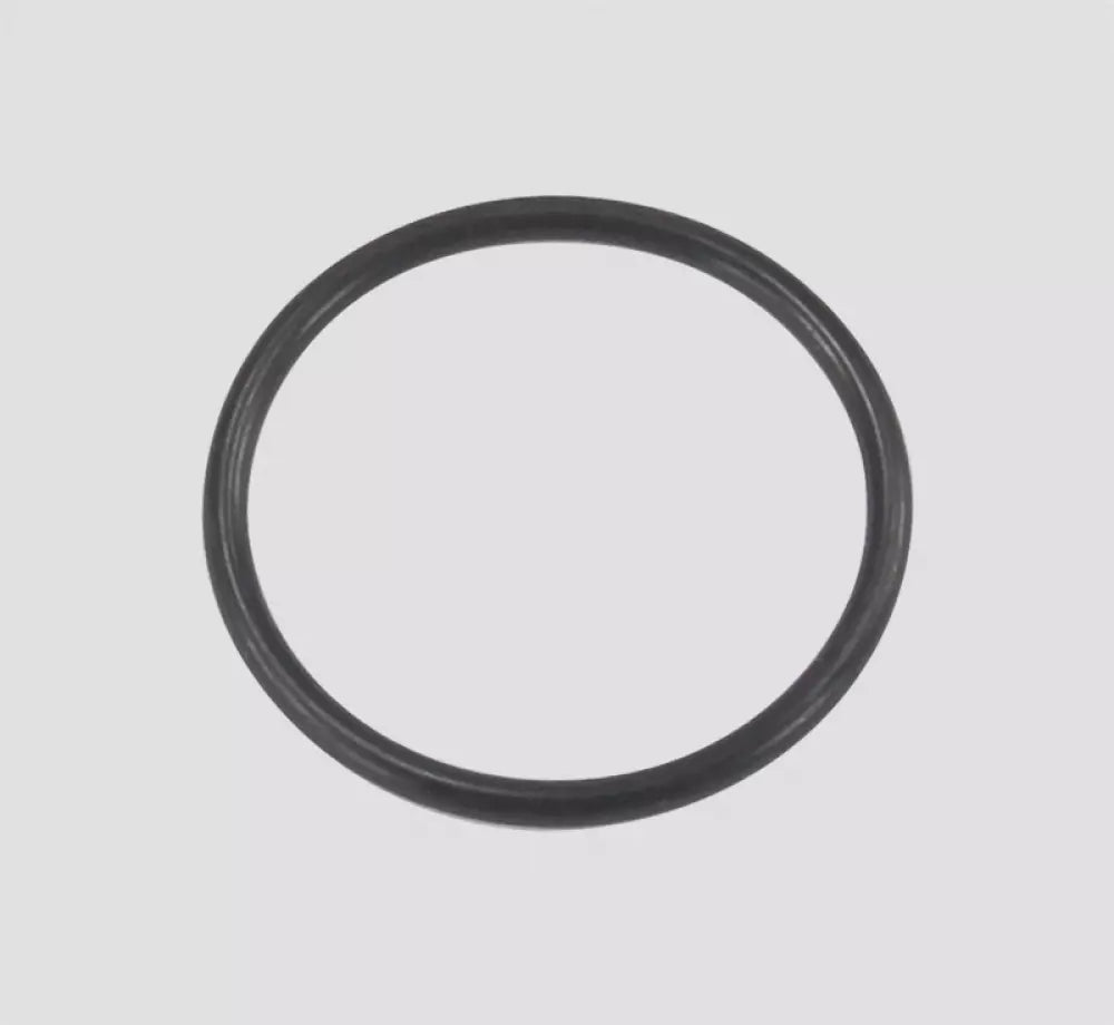O-ring 32 x 2,5 mm till Truma Therme – Truma 10030-15600 (bild 2)