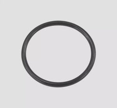 O-ring 32 x 2,5 mm till Truma Therme – Truma 10030-15600 (bild 2)