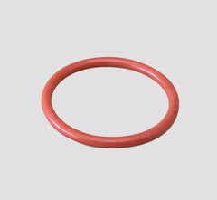 O-ring 22 x 2 mm till VarioHeat / Trumatic E 2400 – Truma 10030-23900